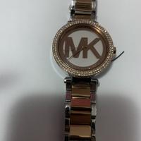 orologio Michael Kors 