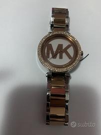 orologio Michael Kors 