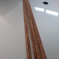 listelli per intarsi
