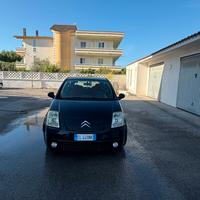 Citroen c2