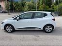 renault-clio-12v-90cv-gpl-solo-22mila-km