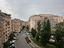 Immagine 12