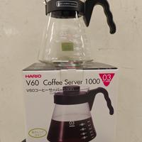 Hario V60 da 1000 ml