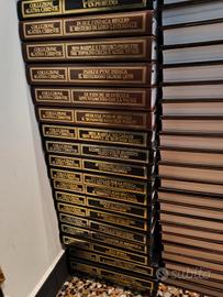 collezione agatha christie