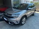 citroen-c5-aircross-bluehdi-130-s-s-eat8-shine-pac