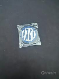 Post-it Inter - Nuovo