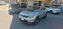 nissan-qashqai-1-5dci-n-connecta-unico-propr-