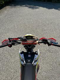 Beta rr 50