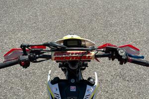 Beta rr 50