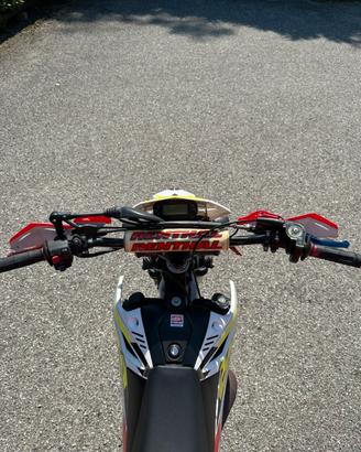 Beta rr 50