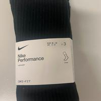 Nike calze
