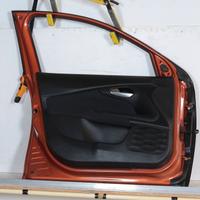 PORTA ANTERIORE SINISTRA - FIAT TIPO HB-SW