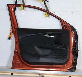 PORTA ANTERIORE SINISTRA - FIAT TIPO HB-SW