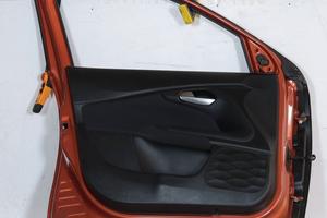 PORTA ANTERIORE SINISTRA - FIAT TIPO HB-SW