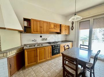 3 LOCALI A TALAMELLO