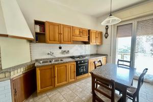 3 LOCALI A TALAMELLO