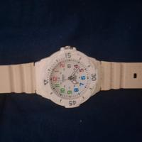 Orologio Casio unisex