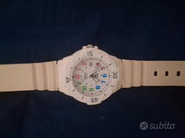 Orologio Casio unisex