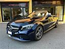 mercedes-benz-c-220-d-auto-cabrio-premium