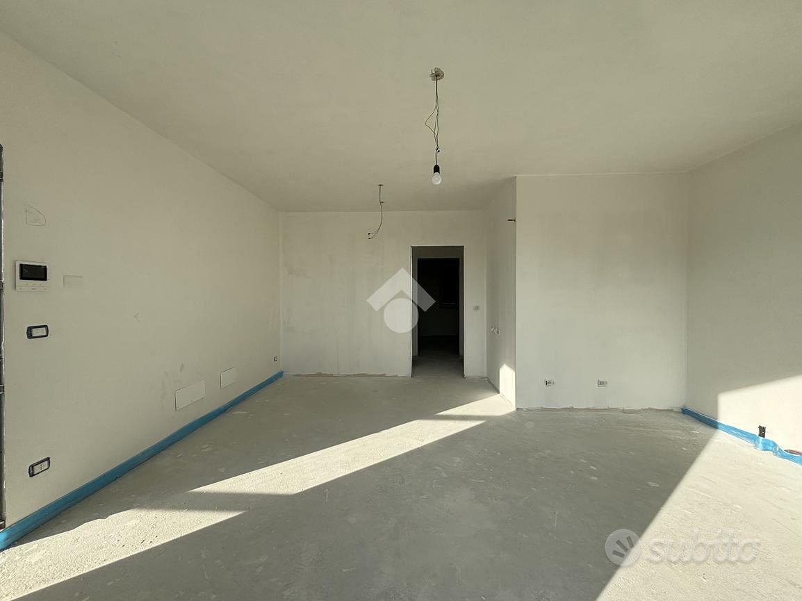 Appartamento – Strambino, Realizio - Vista 4