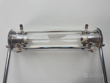 Lampada Fontana Arte