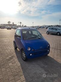 microcar 50cc