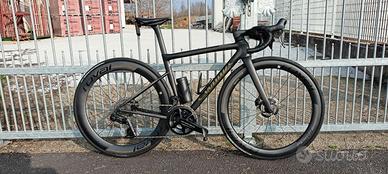 Specialized Tarmac sl8 tg 49