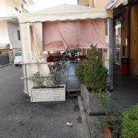 Dehors
