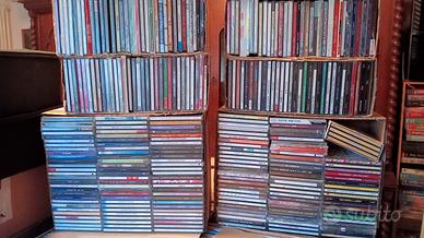 lotto cd