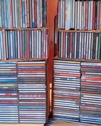 lotto cd