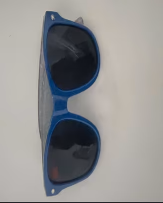 Occhiali da sole bambino Marvel Avengers