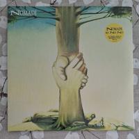 Vinile doppio NOMADI : Ma noi no ! 1992