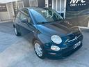 fiat-500-1-2-easypower-gpl-2019