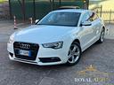 audi-a5-spb-2-0-tdi-177-cv-multitronic-advanced