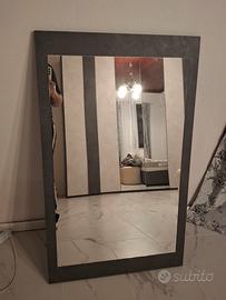 Specchio mondo convenienza 