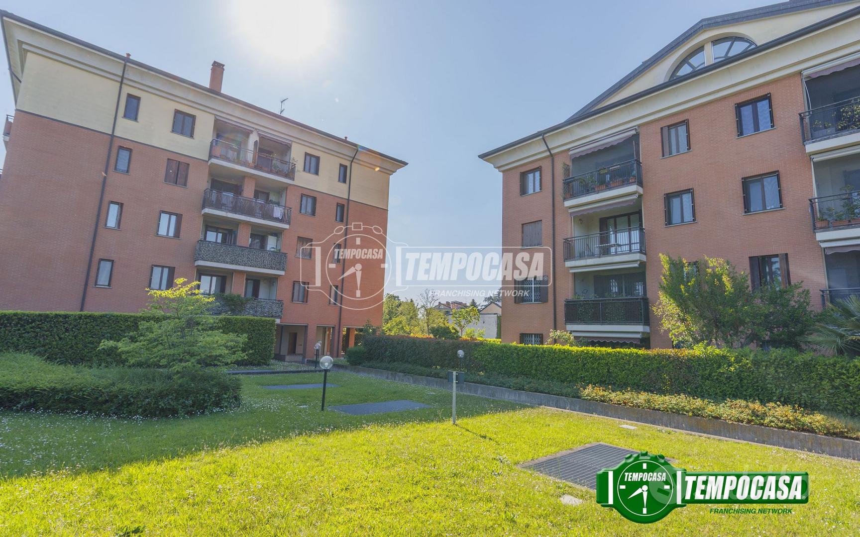 Apartment in Milano, Muggiano, Municipio 7 - Vista 2