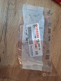 Yamaha bw3 f5805-00