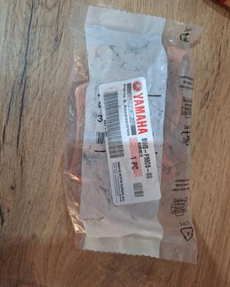 Yamaha bw3 f5805-00