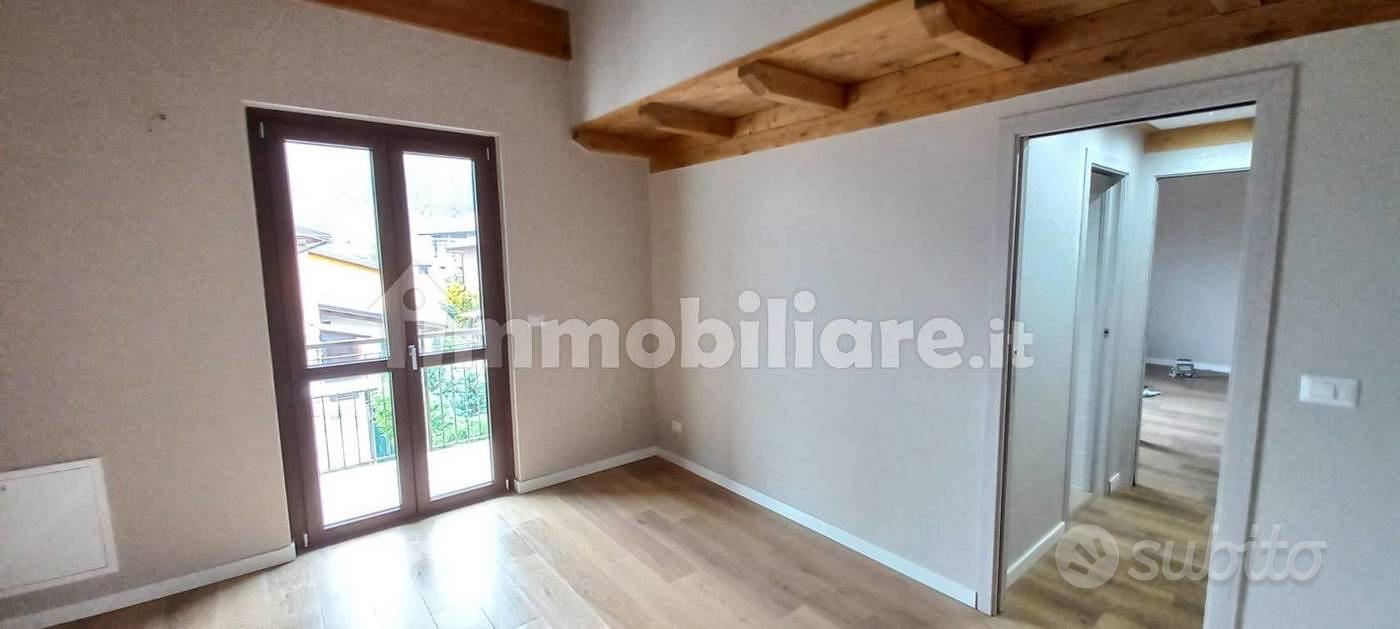 Appartamento Trana [Cod. rif 3267459VRG] - Vista 2