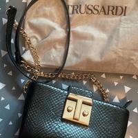 Borsa Trussardi