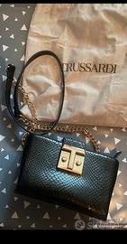 Borsa Trussardi