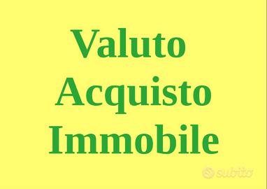 Terratetto o appartamento