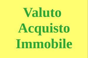 Terratetto o appartamento