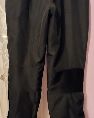 pantalone OJ