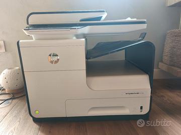 stampante 