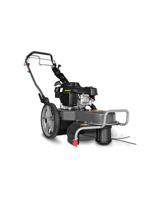 Decespugliatore trazionato WEIBANG WBLT567SLC
