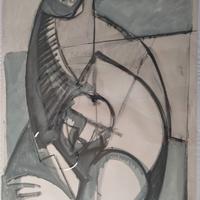 Collezione i  Musicisti