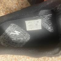 Scarpe Shimano mountain bike