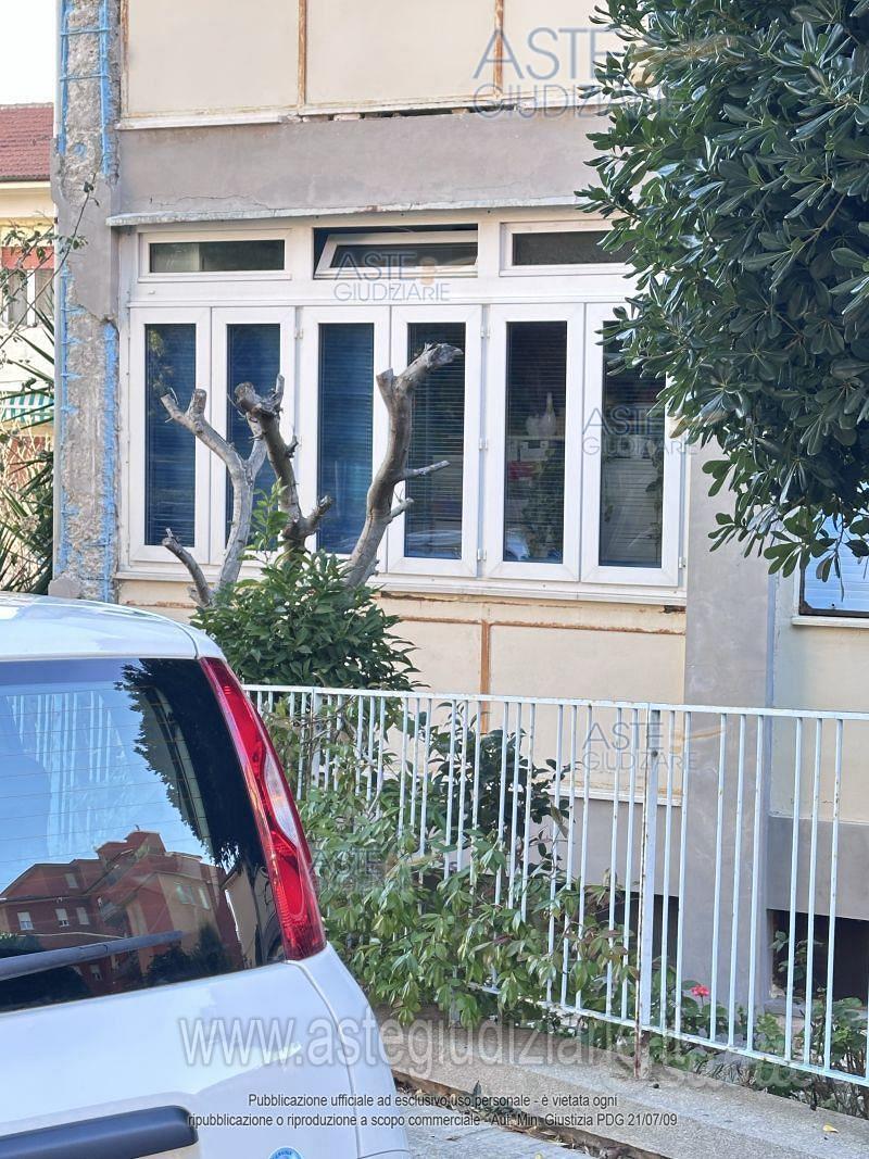 Appartamento – Ancona, Posatora - Vista 2