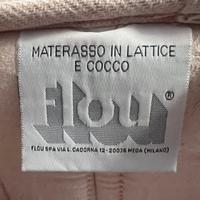 Materasso